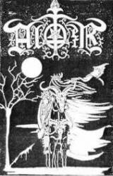 In the Mist of Black Guardian